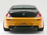 BMW M6 Tension Concept by AC Schnitzer 2005 года